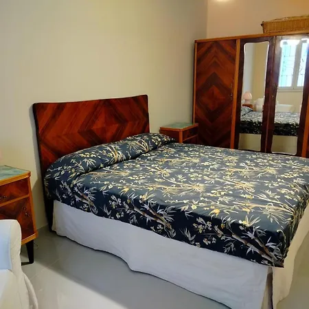 Casa vacanze Casa Selene